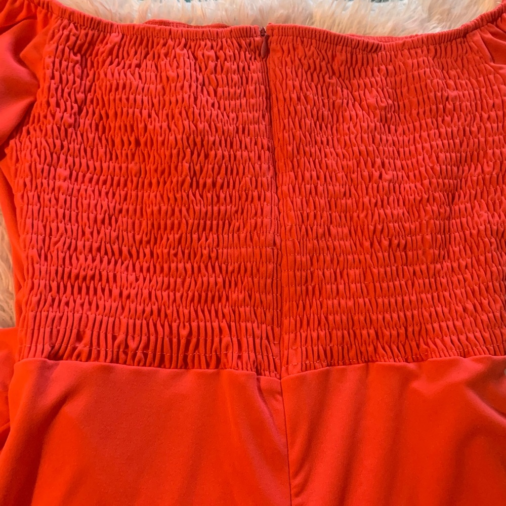 Summer romper - Picture 7 of 8